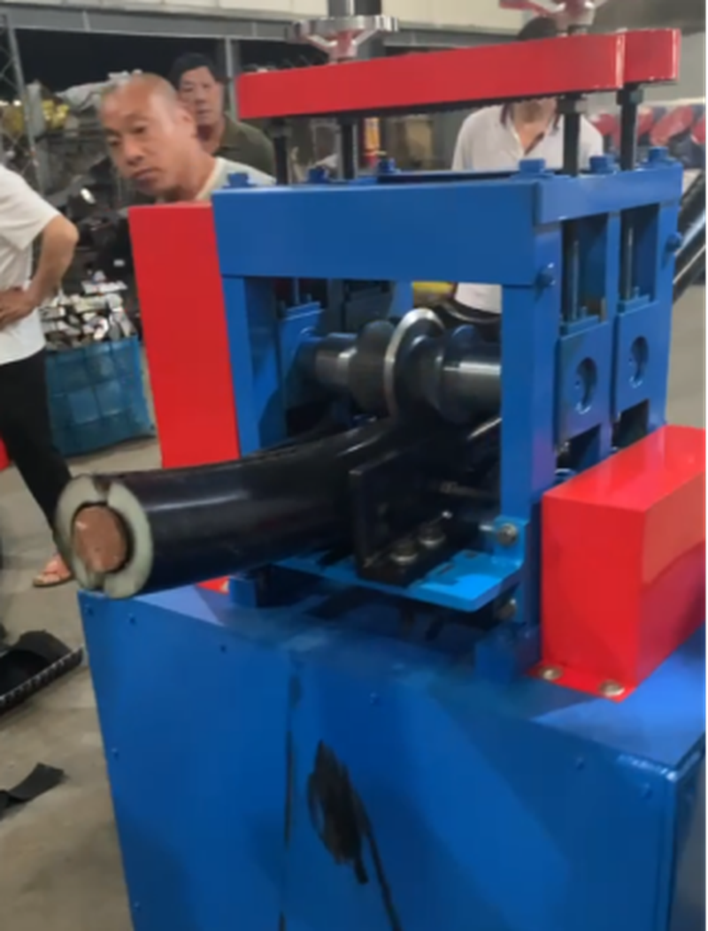 buy automatic aluminium wire peeling machine buy automatic aluminium wire peeling machine