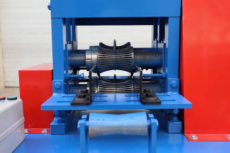 automatic aluminium wire peeling machine suppliers automatic aluminium wire peeling machine suppliers