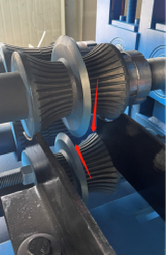 automatic aluminium wire peeling machine quotation automatic aluminium wire peeling machine quotation