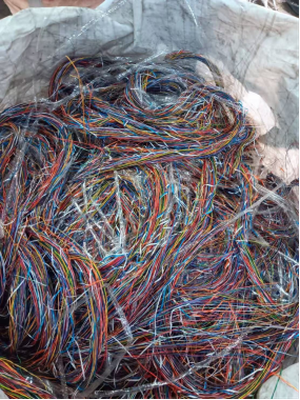 wholesale copper cable granulator separator wholesale copper cable granulator separator