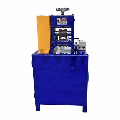 Magni Awtomatiċi għat-Tqaxxir tal-Cable