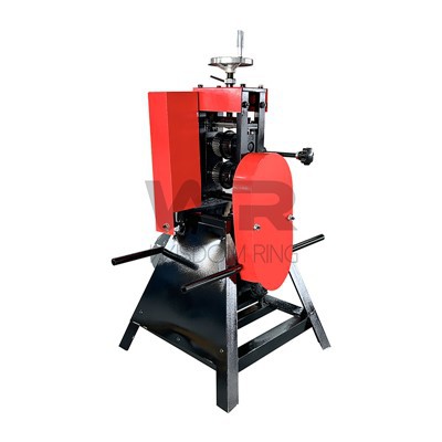 Magni għat-tqaxxir tar-ram