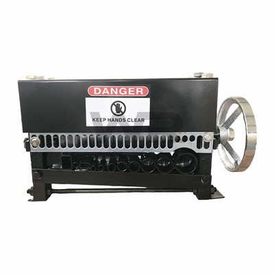 Magni għat-tqaxxir tal-Wajer tar-Ram