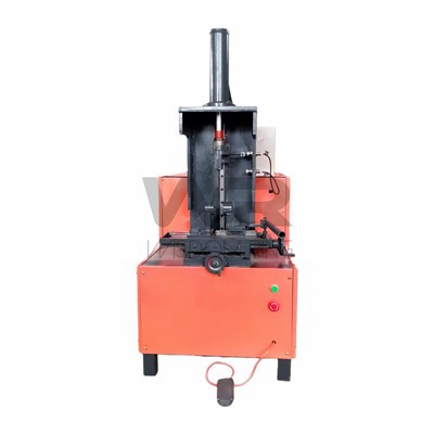 Magni tar-Riċiklaġġ tal-Mutur Elettriku