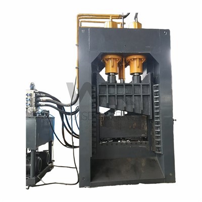 Shears Gantry Idrawliċi