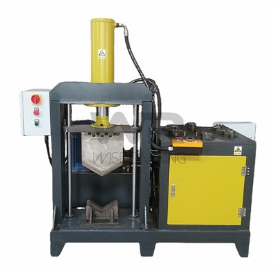 Magni tal-Qtugħ tal-Parti tal-Istatur tal-Mutur