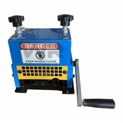 Magni tat-tqaxxir tal-kejbil tar-ruttam