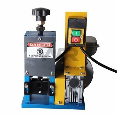 Magni tat-tqaxxir tal-kejbil tar-ram ruttam