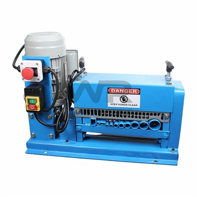 Magni li jqaxxar il-wajer tar-ram ruttam