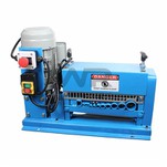 Magni li jqaxxar il-wajer tar-ram ruttam